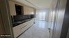 ULUKENT'DE HAVUZLU SİTE İÇİ LÜKS 3+1 KİRALIK SIFIR DAİRE