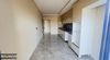 ULUKENT'DE HAVUZLU SİTE İÇİ LÜKS 3+1 KİRALIK SIFIR DAİRE
