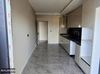 ULUKENT'DE HAVUZLU SİTE İÇİ LÜKS 3+1 KİRALIK SIFIR DAİRE