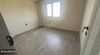 ULUKENT'DE HAVUZLU SİTE İÇİ LÜKS 3+1 KİRALIK SIFIR DAİRE