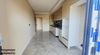 ULUKENT'DE HAVUZLU SİTE İÇİ LÜKS 3+1 KİRALIK SIFIR DAİRE