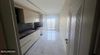 ULUKENT'DE HAVUZLU SİTE İÇİ LÜKS 3+1 KİRALIK SIFIR DAİRE