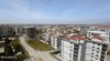 ULUKENT'DE HAVUZLU SİTE İÇİ LÜKS 3+1 KİRALIK SIFIR DAİRE