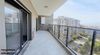 ULUKENT'DE HAVUZLU SİTE İÇİ LÜKS 3+1 KİRALIK SIFIR DAİRE
