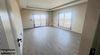 ULUKENT'DE HAVUZLU SİTE İÇİ LÜKS 3+1 KİRALIK SIFIR DAİRE
