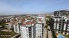 ULUKENT'DE HAVUZLU SİTE İÇİ LÜKS 3+1 KİRALIK SIFIR DAİRE