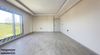ULUKENT'DE HAVUZLU SİTE İÇİ LÜKS 3+1 KİRALIK SIFIR DAİRE