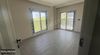 ULUKENT'DE HAVUZLU SİTE İÇİ LÜKS 3+1 KİRALIK SIFIR DAİRE