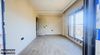 ULUKENT'DE HAVUZLU SİTE İÇİ LÜKS 3+1 KİRALIK SIFIR DAİRE