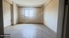 ULUKENT'DE HAVUZLU SİTE İÇİ LÜKS 3+1 KİRALIK SIFIR DAİRE