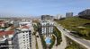 ULUKENT'DE HAVUZLU SİTE İÇİ LÜKS 3+1 KİRALIK SIFIR DAİRE