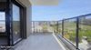 ULUKENT'DE HAVUZLU SİTE İÇİ LÜKS 3+1 KİRALIK SIFIR DAİRE
