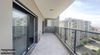 ULUKENT'DE HAVUZLU SİTE İÇİ LÜKS 3+1 KİRALIK SIFIR DAİRE