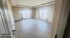 ULUKENT'DE HAVUZLU SİTE İÇİ LÜKS 3+1 KİRALIK SIFIR DAİRE