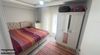 SALMAN'DAN K.YAKA MERKEZDE LÜKS 1+1 SATILIK DAİRE