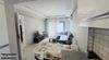 SALMAN'DAN K.YAKA MERKEZDE LÜKS 1+1 SATILIK DAİRE
