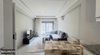 SALMAN'DAN K.YAKA MERKEZDE LÜKS 1+1 SATILIK DAİRE