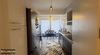 MENEMEN İMGE LİFE SİTE İÇİNDE LÜKS EŞYALI KİRALIK 2+1 DAİRE