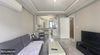 SALMAN'DAN K.YAKA MERKEZDE LÜKS 1+1 SATILIK DAİRE