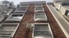 SALMAN'DAN K.YAKA MERKEZDE LÜKS 1+1 SATILIK DAİRE