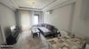 SALMAN'DAN K.YAKA MERKEZDE LÜKS 1+1 SATILIK DAİRE