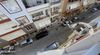 SALMAN'DAN K.YAKA MERKEZDE LÜKS 1+1 SATILIK DAİRE