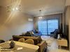 MENEMEN İMGE LİFE SİTE İÇİNDE LÜKS EŞYALI KİRALIK 2+1 DAİRE