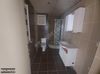 Örnekköy Mh.'de Ara Kat Doğalgazlı Kiralık 3+1 Daire