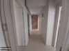 Örnekköy Mh.'de Ara Kat Doğalgazlı Kiralık 3+1 Daire