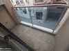 Örnekköy Mh.'de Ara Kat Doğalgazlı Kiralık 3+1 Daire