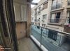 Örnekköy Mh.'de Ara Kat Doğalgazlı Kiralık 3+1 Daire