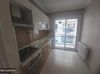 Örnekköy Mh.'de Ara Kat Doğalgazlı Kiralık 3+1 Daire