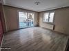 Örnekköy Mh.'de Ara Kat Doğalgazlı Kiralık 3+1 Daire