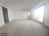 Karşıyaka İzban İstasyonuna Yakın Satılık 2+1 Sıfır Daire