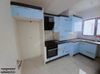 Karşıyaka İzban İstasyonuna Yakın Satılık 2+1 Sıfır Daire