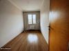 SALMAN'DAN K.YAKA TENİSKORT EVLERİN'DE SATLIK SİTE İÇİ 3+1 DAİRE