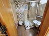 SALMAN'DAN K.YAKA TENİSKORT EVLERİN'DE SATLIK SİTE İÇİ 3+1 DAİRE