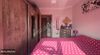 SALMAN'DAN K.YAKA ANAOLU CADDE ÜZERİ MERKEZDE SATILIK 1+1 DAİRE