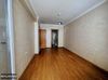 SALMAN'DAN K.YAKA TENİSKORT EVLERİN'DE SATLIK SİTE İÇİ 3+1 DAİRE