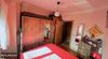 SALMAN'DAN K.YAKA ANAOLU CADDE ÜZERİ MERKEZDE SATILIK 1+1 DAİRE
