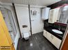 SALMAN'DAN K.YAKA TENİSKORT EVLERİN'DE SATLIK SİTE İÇİ 3+1 DAİRE