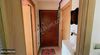SALMAN'DAN K.YAKA ANAOLU CADDE ÜZERİ MERKEZDE SATILIK 1+1 DAİRE