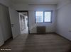 Karşıyaka İzban İstasyonuna Yakın Satılık 2+1 Sıfır Daire