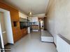 SALMAN'DAN K.YAKA TENİSKORT EVLERİN'DE SATLIK SİTE İÇİ 3+1 DAİRE