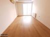 SALMANDAN ÖRNEK KÖYDE KAPALI MUTFAK KİRALIK 2+1 DAİRE