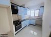 Karşıyaka İzban İstasyonuna Yakın Satılık 2+1 Sıfır Daire
