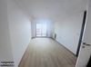 Karşıyaka İzban İstasyonuna Yakın Satılık 2+1 Sıfır Daire