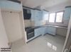 Karşıyaka İzban İstasyonuna Yakın Satılık 2+1 Sıfır Daire