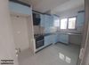 Karşıyaka İzban İstasyonuna Yakın Satılık 2+1 Sıfır Daire