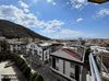 SALMAN'DAN K.YAKA TENİSKORT EVLERİN'DE SATLIK SİTE İÇİ 3+1 DAİRE